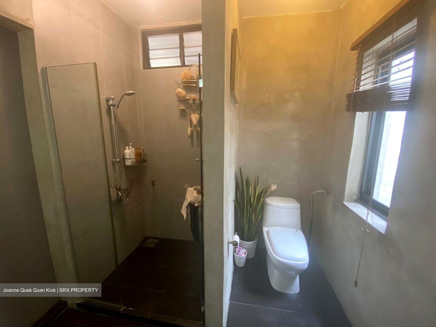 Tiong Bahru Estate (D3), Apartment #510992911